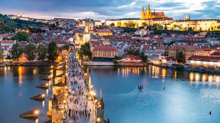 praga3